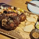 병영비어 이미지