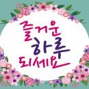 시민부동산중개 이미지