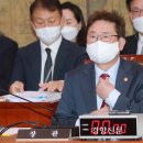 (주)아름게임즈 이미지