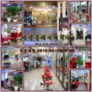 서정훈 헤어디렉터 이미지