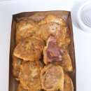 현대아바이순대 네이버블로그