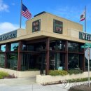 퍼스트 통신 이미지