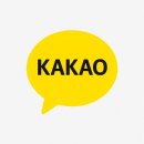 나렌즈(중앙로점) 이미지