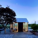 아미리1.9 이미지