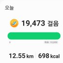 23.04.24(월)10시30분 안산.봉수대정상 이미지