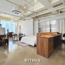 압구정부동산스토어공인중개사사무소 | 압구정로데오 갤러리 쇼룸 임대