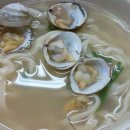 오씨네칼국수 이미지