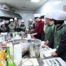 비비큐 . 우쿠야 이미지