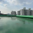 인천산곡고등학교 이미지