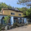 청도빛축제펜션 이미지