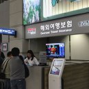 밀레니엄패스트푸드점