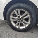 모덕상사 이미지