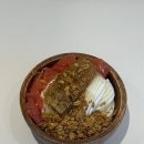 그래요거 이미지