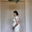 행구로(3) | 빌라드아모르, 로즈로사, 데이로라 본식 셀렉 및 진행 찐 후기(본식 드레스, 2부 드레스, 본식 헤메, 부케)