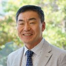 (재)한국기계연구원 - 8845 | (재)한국기계연구원