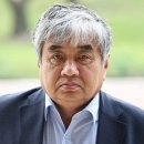 “TV조선 점수 조작 지시한 적 없다”…한상혁 최후진술 “사퇴 압박용 수사, 무죄 내려달라” 이미지