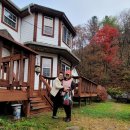 하늘연못팬션 이미지