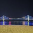 애프터챕터 이미지