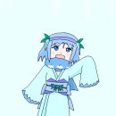 유키아