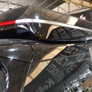 경북카마스타 이미지