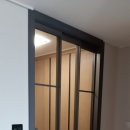 면목동-102 이미지