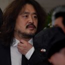 주식회사 왝더독 이미지