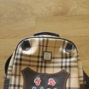 삼화어린이집 이미지