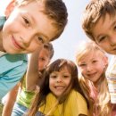 효자한의원 이미지