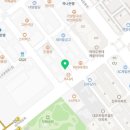 쨩노래연습장 이미지