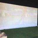 완도골프연습장 이미지