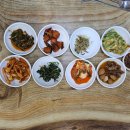 동아숯불갈비 네이버블로그
