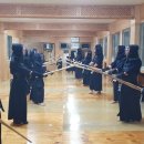 협화검도관 이미지