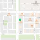 산동튼튼정형외과의원 이미지