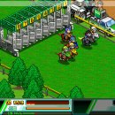 사양목장 이미지