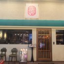 수원-0289 이미지