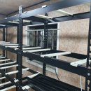 제이앤아이 이미지