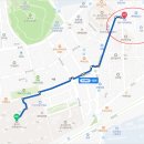 속옷상설할인매장 이미지