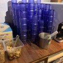 79대포 안양범계점 이미지