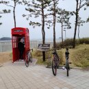 아라한강갑문인증센터 네이버블로그