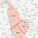대림연회루 | 대림동 상가 아파트 임장후기