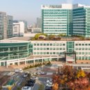 을지대학병원 이미지