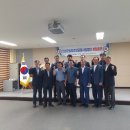 금성농협 이미지