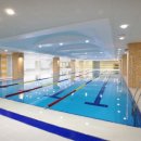 도농애시앙스포츠센터 이미지