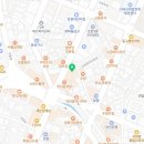 OX PC 초량역점 네이버블로그