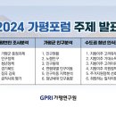 청평도서관 (3층) 이미지