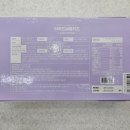 노원건강한약국
