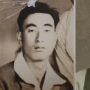 신원대로-4 이미지