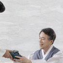 한국에프앤비 주식회사