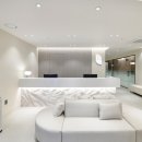 명지자연병원 이미지