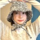 태이 카카오 검색결과